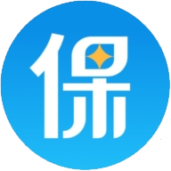 买保险网站zhongyi.nbaoxian.cn